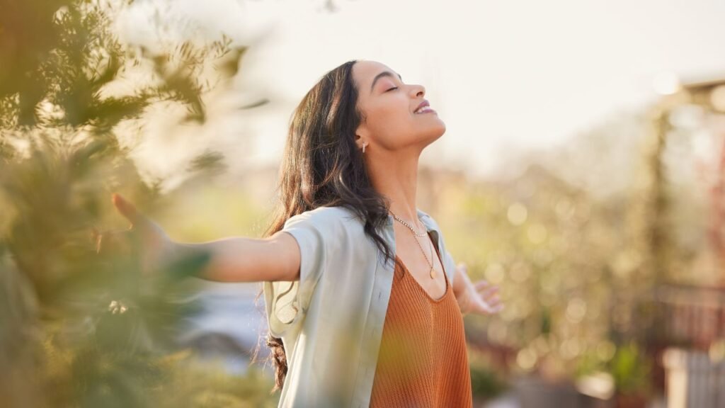 Mindful eating practices for improved health and well-being