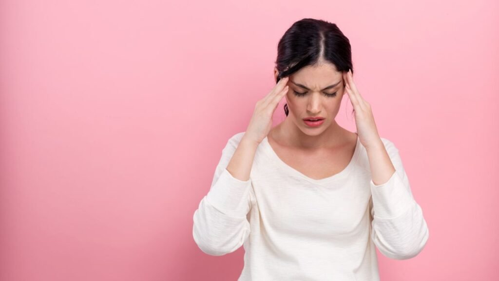 Progressive Muscle Relaxation For Stress Reduction