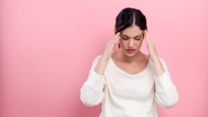 Progressive Muscle Relaxation For Stress Reduction