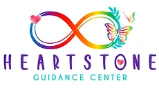 Heartstone Guidance Center