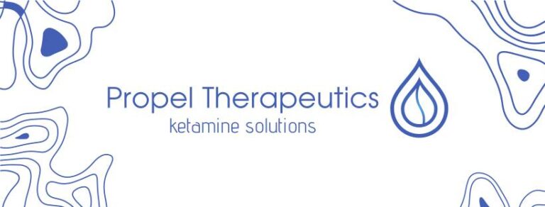 Propel Therapeutics